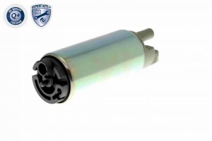 Насос электрический топливной системы A52-09-0007 ACKOJA