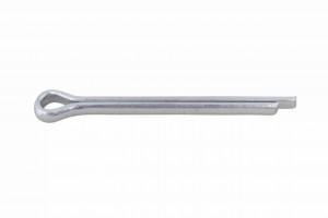 Деталь A26-0202 ACKOJA