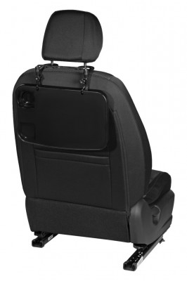 4680295072225 ATC-F-02 AIRLINE