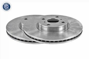 Деталь A70-80018 ACKOJA