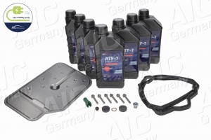 Деталь 74777SET AIC