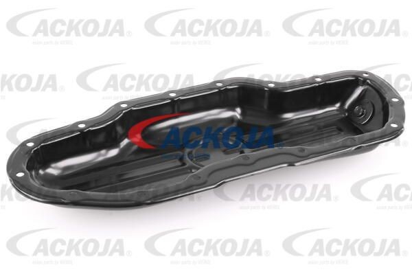 Деталь A70700010 ACKOJA