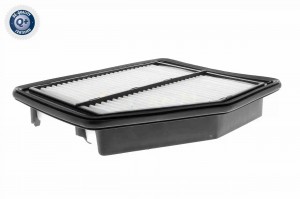 Фильтр воздушный A26-0402 ACKOJA