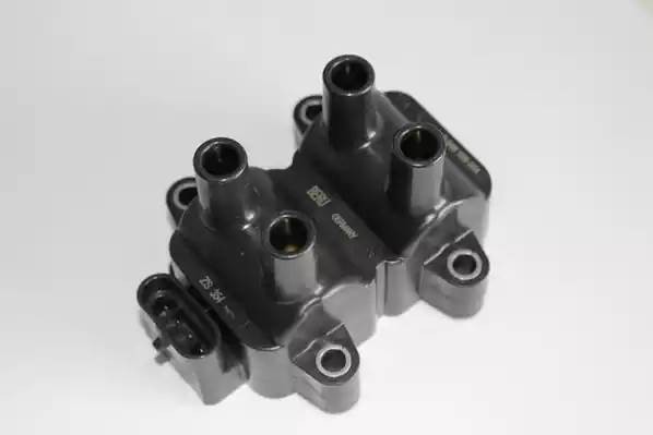 4014427110781 ZS354 BERU