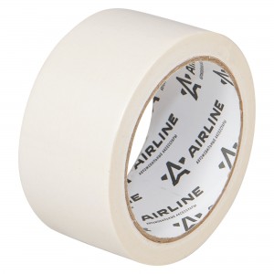 Лента клейкая AAT-P-04 AIRLINE