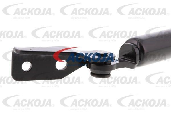 Деталь A32-0121 ACKOJA