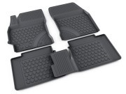 Деталь A0028313PL AGATEK