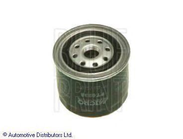 5050063923056 ADZ92305 BLUE PRINT