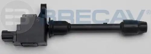 Деталь 126006E BRECAV
