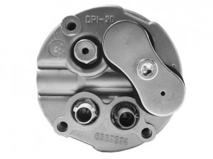 Деталь 100065 AIRSTAL