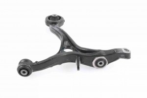 Деталь A260132 ACKOJA