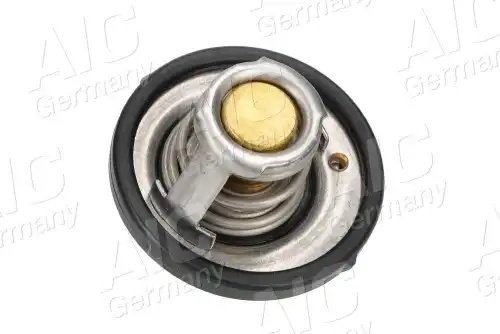 Деталь 75185 AIC