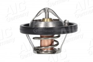 Деталь 75200 AIC