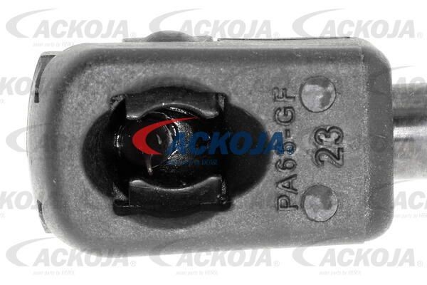 Деталь A26-0083 ACKOJA