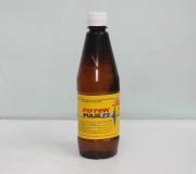 Присадка в топливо PULD05250 TOTEK