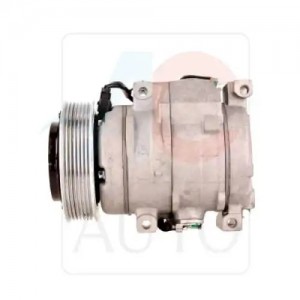 Деталь AC01DN656 ACAUTO