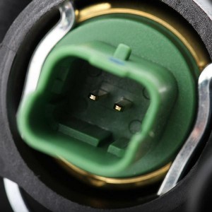 5414465988721 TH41683G1 GATES