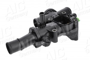 Деталь 75136 AIC