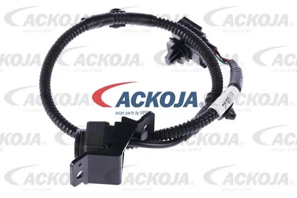 Деталь A26-74-0041 ACKOJA