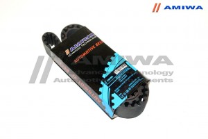 Ремень ГРМ - газораспределительного механизма 29-12-044 AMIWA