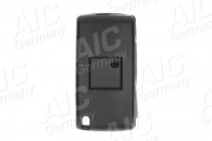 Деталь 75206 AIC