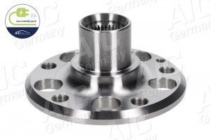 Деталь 75063 AIC