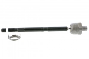 Тяга рулевая A26-1133 ACKOJA