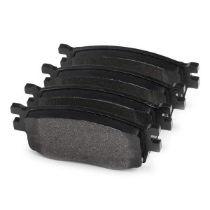 8020584110027 P30069 BREMBO