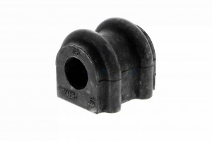 Втулка стабилизатора A53-1128 ACKOJA