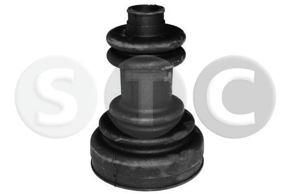 Пыльник ШРУСа (комплект) T400579 STC