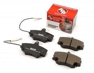 4665297460119 ADR011211 ADR