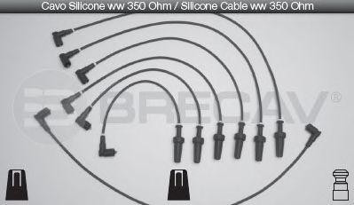 Деталь 07919 BRECAV