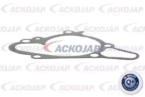 Насос - помпа системы охлаждения ДВС A52-0700 ACKOJA