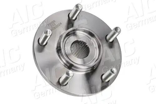 Деталь 75058 AIC