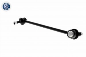 Стойка стабилизатора A531108 ACKOJA