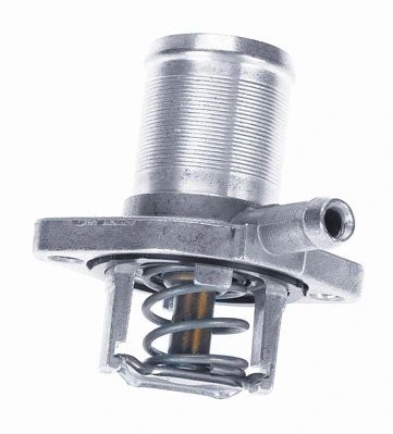 Деталь 317489D BORGWARNER
