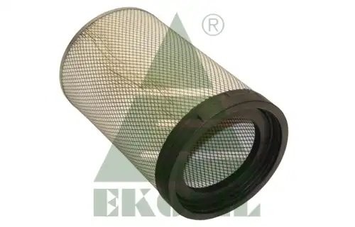 Фильтр воздушный EKO01430 EKOFIL