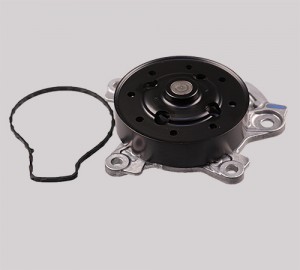 4954514921336, 541145067 WPT140 AISIN