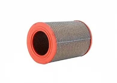 Деталь WGA839 WOODGATE