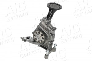 Деталь 74404 AIC