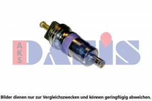 Деталь 900010N AKS DASIS