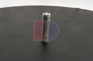 Деталь 800663N AKS DASIS