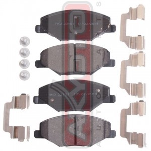 2000079561981 AKD-23101 AKYOTO