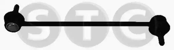 Стойка стабилизатора T404792 STC