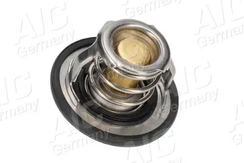 Деталь 75179 AIC