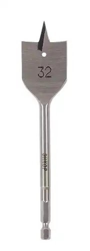 Сверло 19115 ENKOR