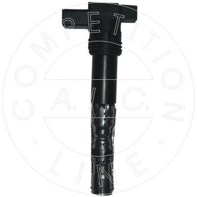 Деталь 52053 AIC