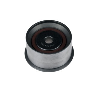 5050063376340 ADT37634 BLUE PRINT