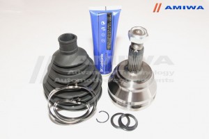 ШРУС 24-21-1990 AMIWA