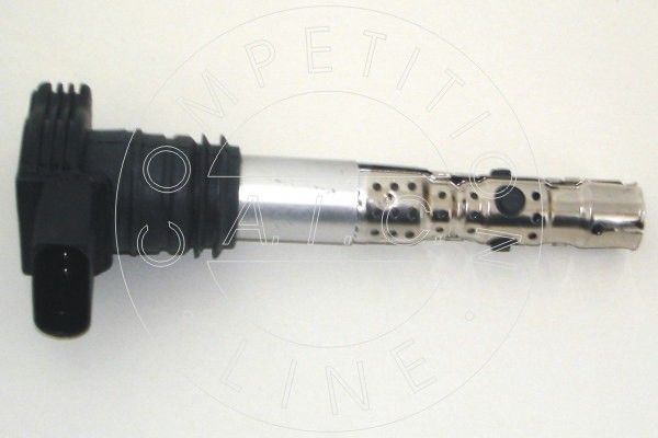 Деталь 51054 AIC